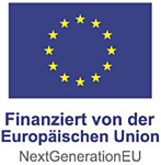 Förderung Europäische Union