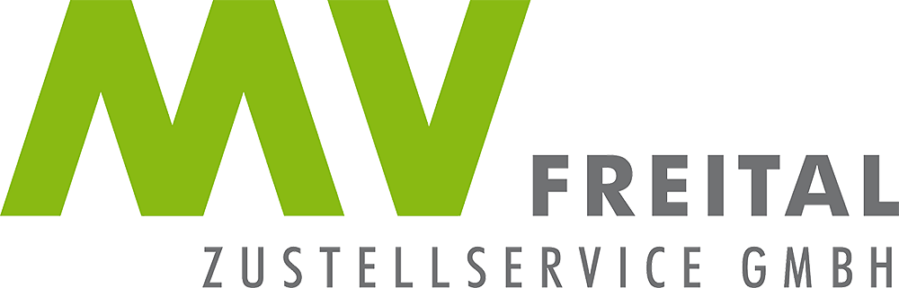 MV Freital Zustellservice GmbH